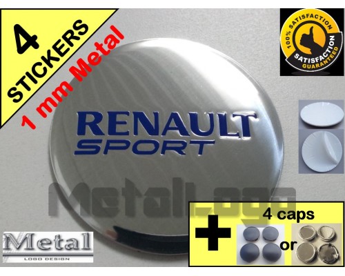 Renault Sport 